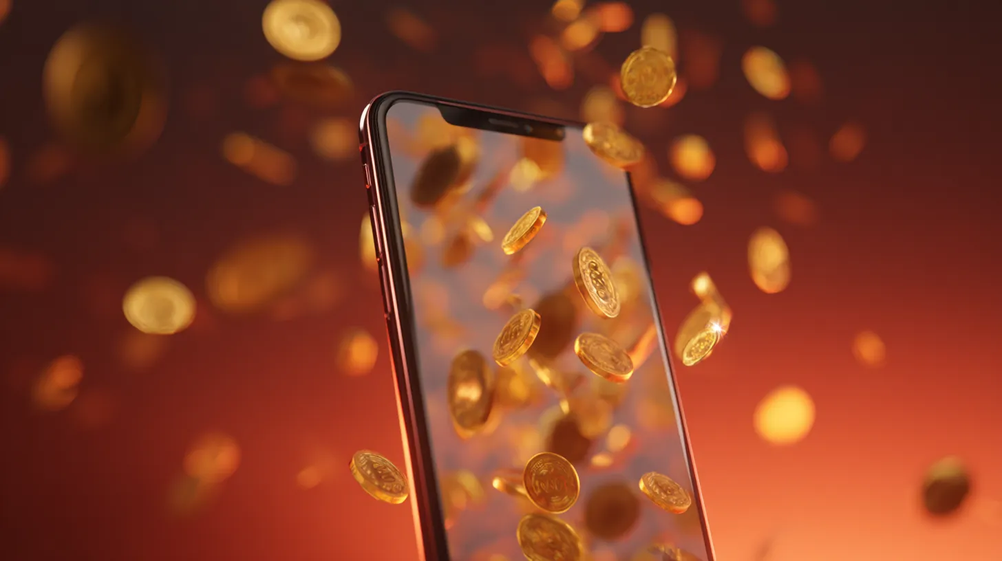 Khám Phá Thế Giới Xổ Số Online Với Keonhacai Bet88