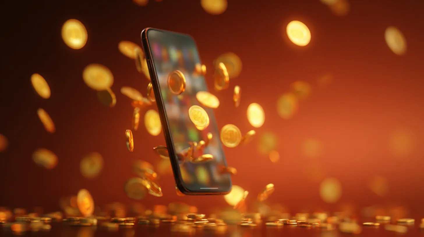 Khám Phá Thế Giới Xổ Số Online Với Keonhacai Bet88