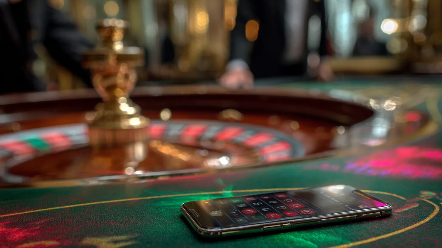 Khám Phá Thế Giới Điện Máy 88 và Những Tiện Ích Của Soi Cầu Lô Đề