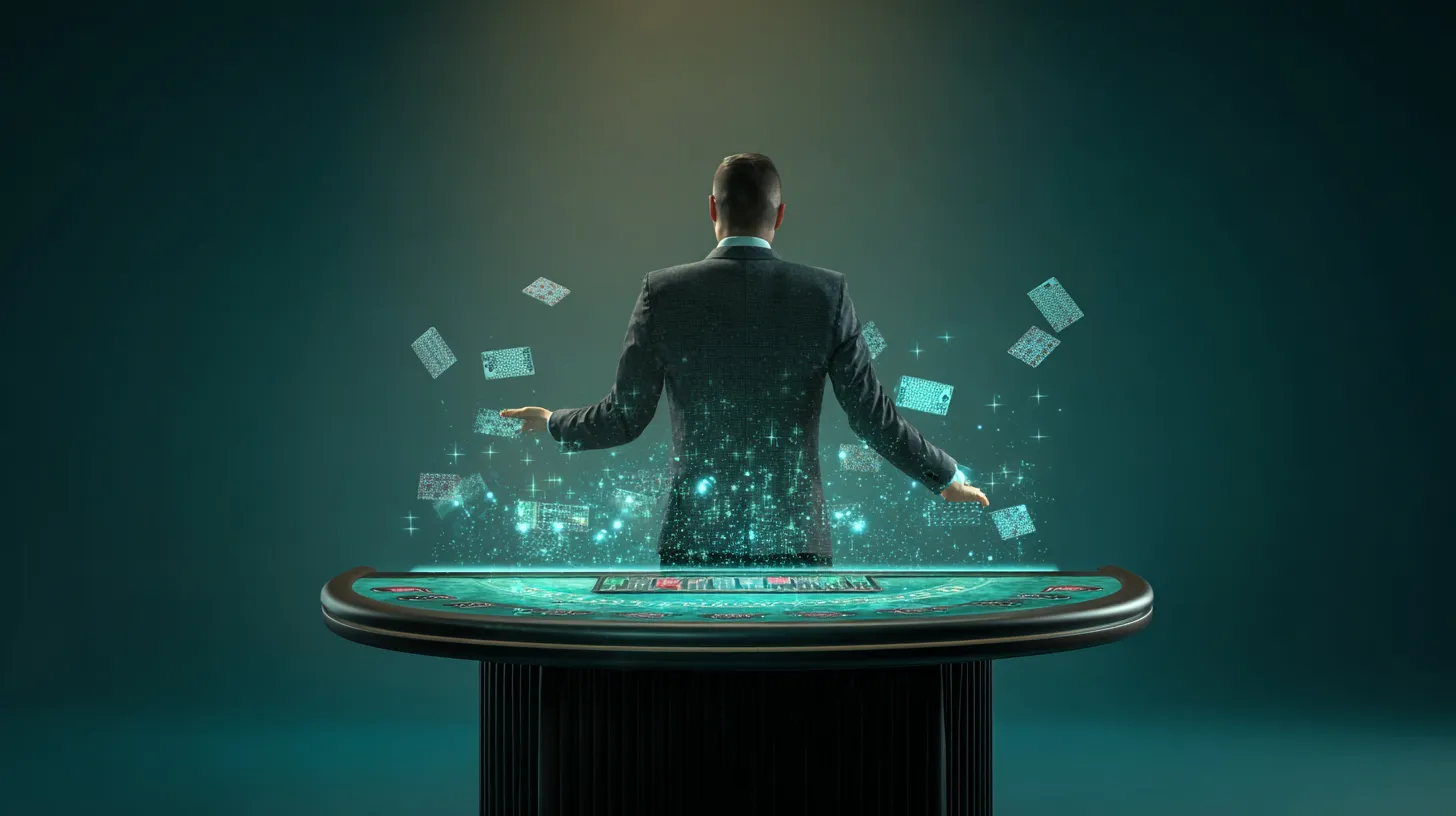 Khám Phá Thế Giới Điện Máy 88 và Những Tiện Ích Của Soi Cầu Lô Đề