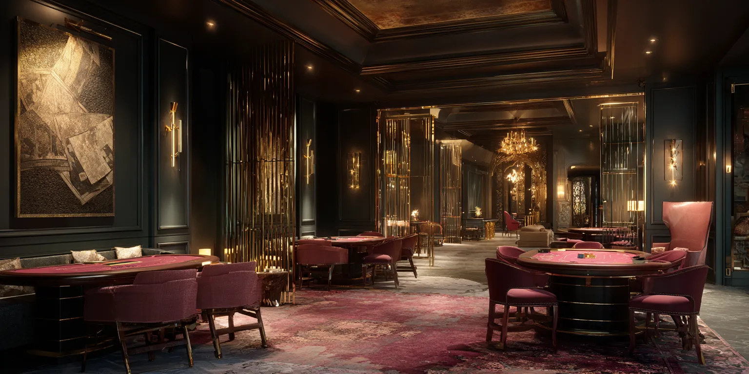 Khám Phá Thế Giới Của 999 Bet: Đặt Cược Thông Minh Với XSMN Hôm Xổ Số Miền Nam