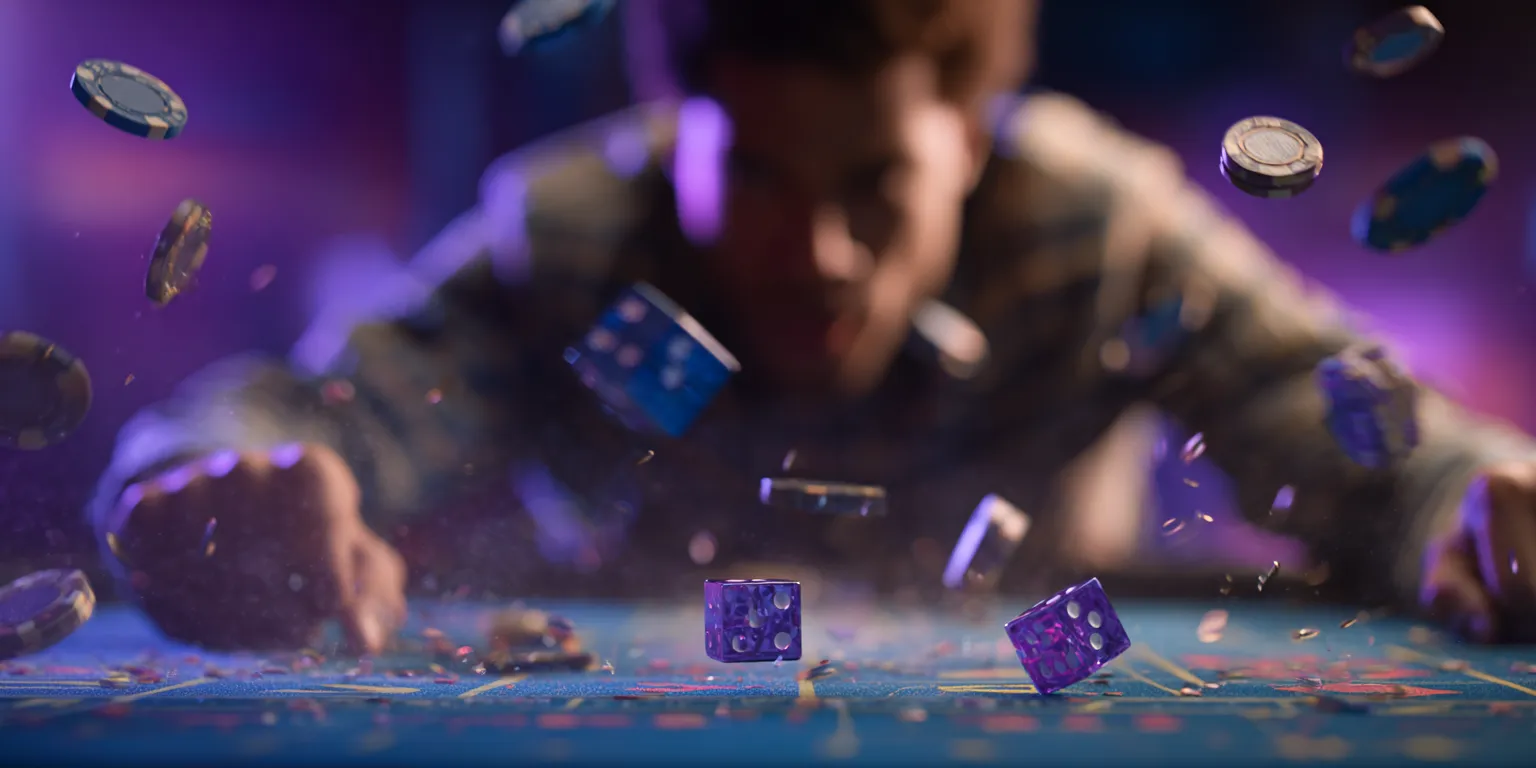 Khám Phá Thế Giới Của 999 Bet: Đặt Cược Thông Minh Với XSMN Hôm Xổ Số Miền Nam