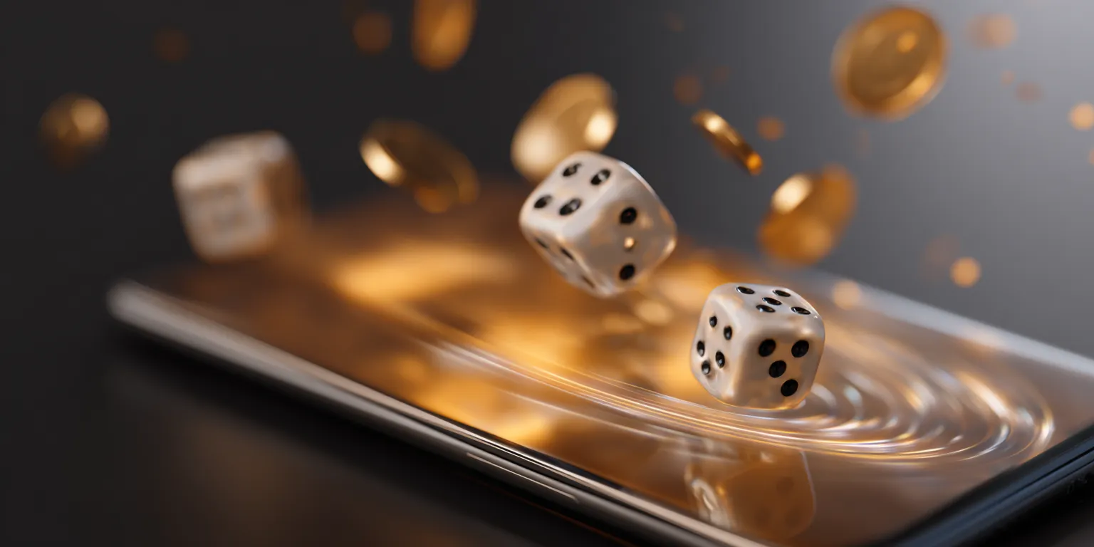 Khám Phá Daga Casino: Địa Điểm Giải Trí Hàng Đầu Tại Việt Nam