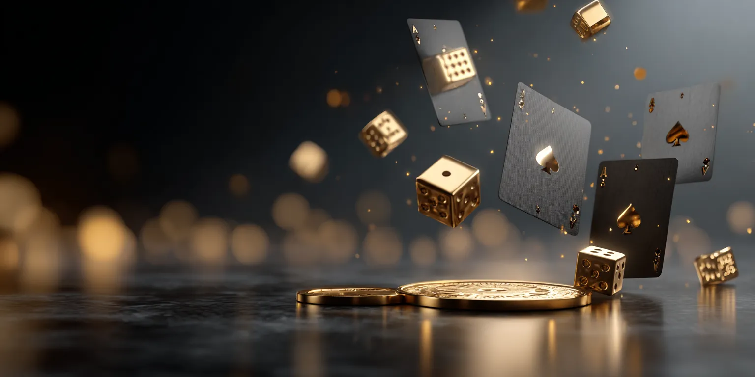 Khám Phá Thế Giới Xổ Số Với E88 Đăng Nhập