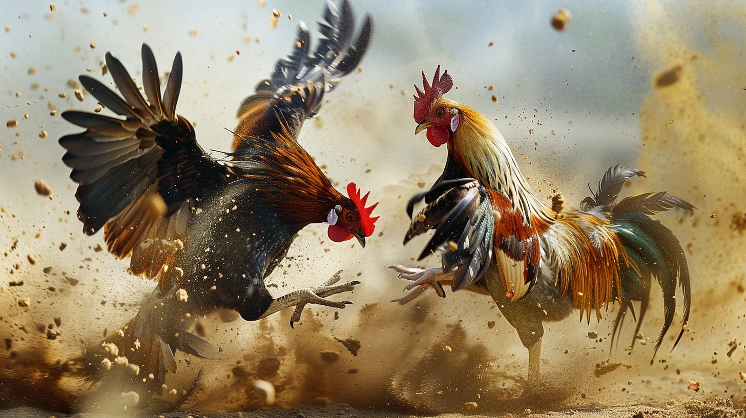 Khám Phá VF55: Nơi Cung Cấp Thông Tin Xổ Số và Xe MN