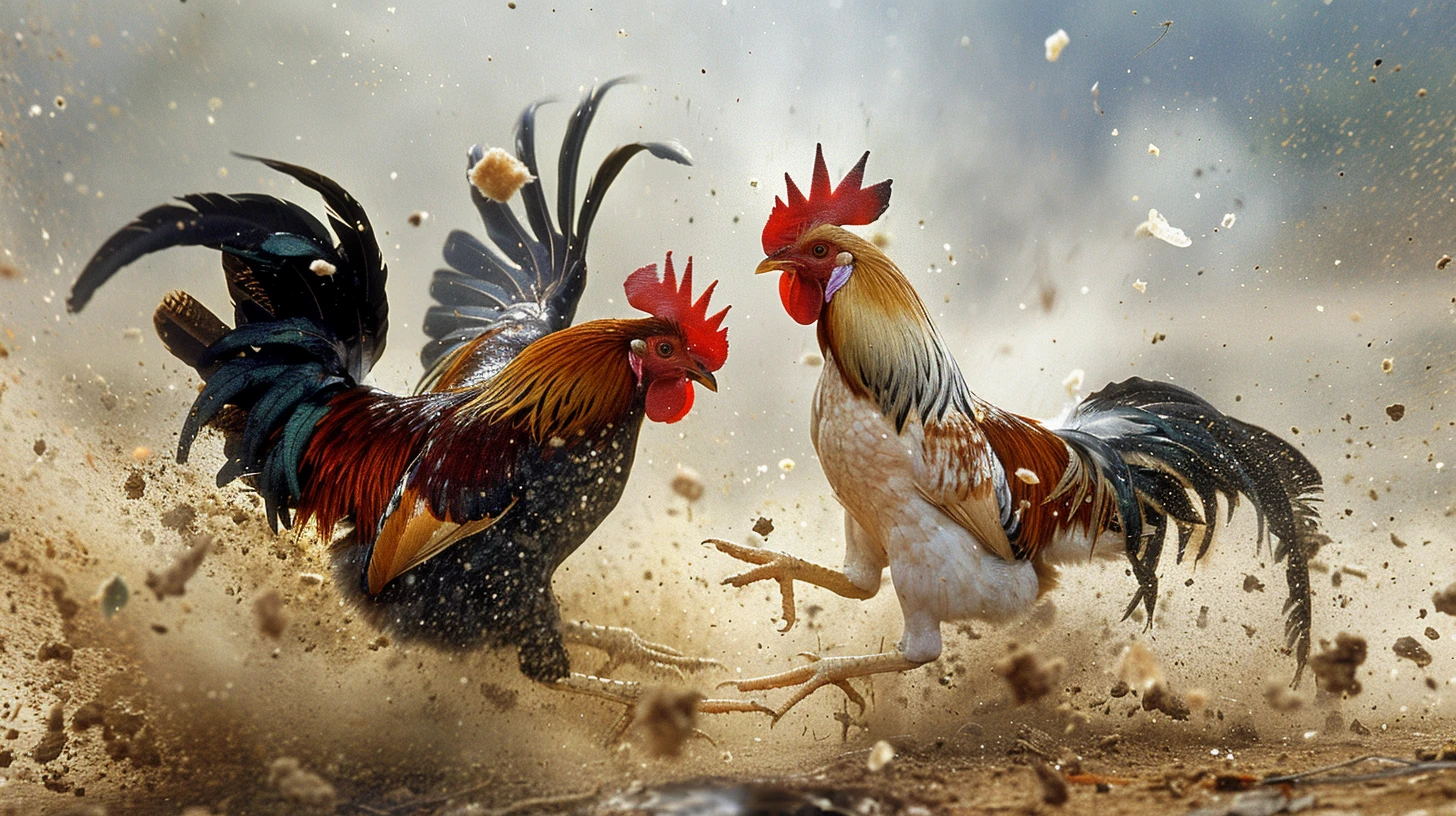 Khám Phá VF55: Nơi Cung Cấp Thông Tin Xổ Số và Xe MN