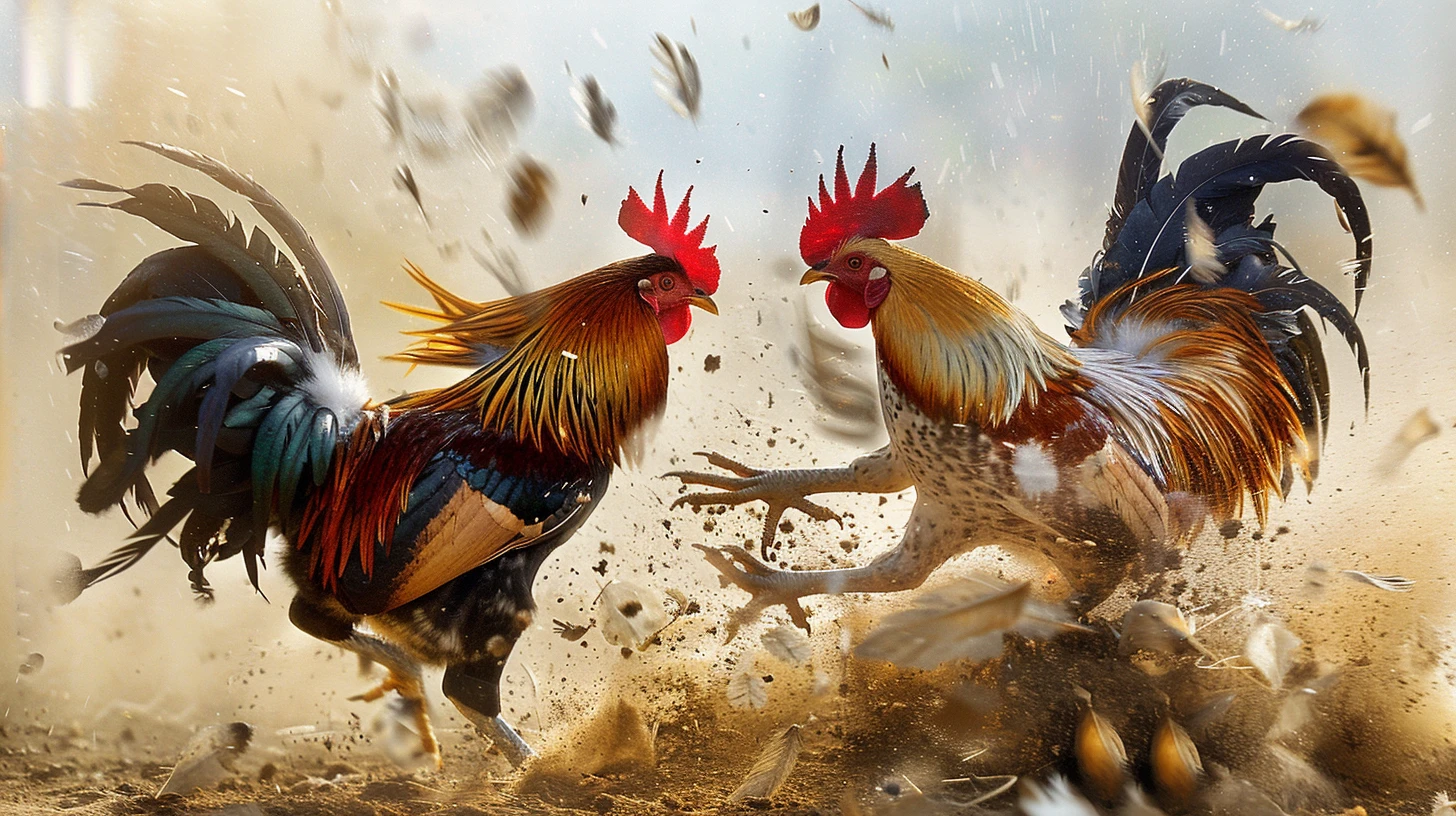 Khám Phá VF55: Nơi Cung Cấp Thông Tin Xổ Số và Xe MN