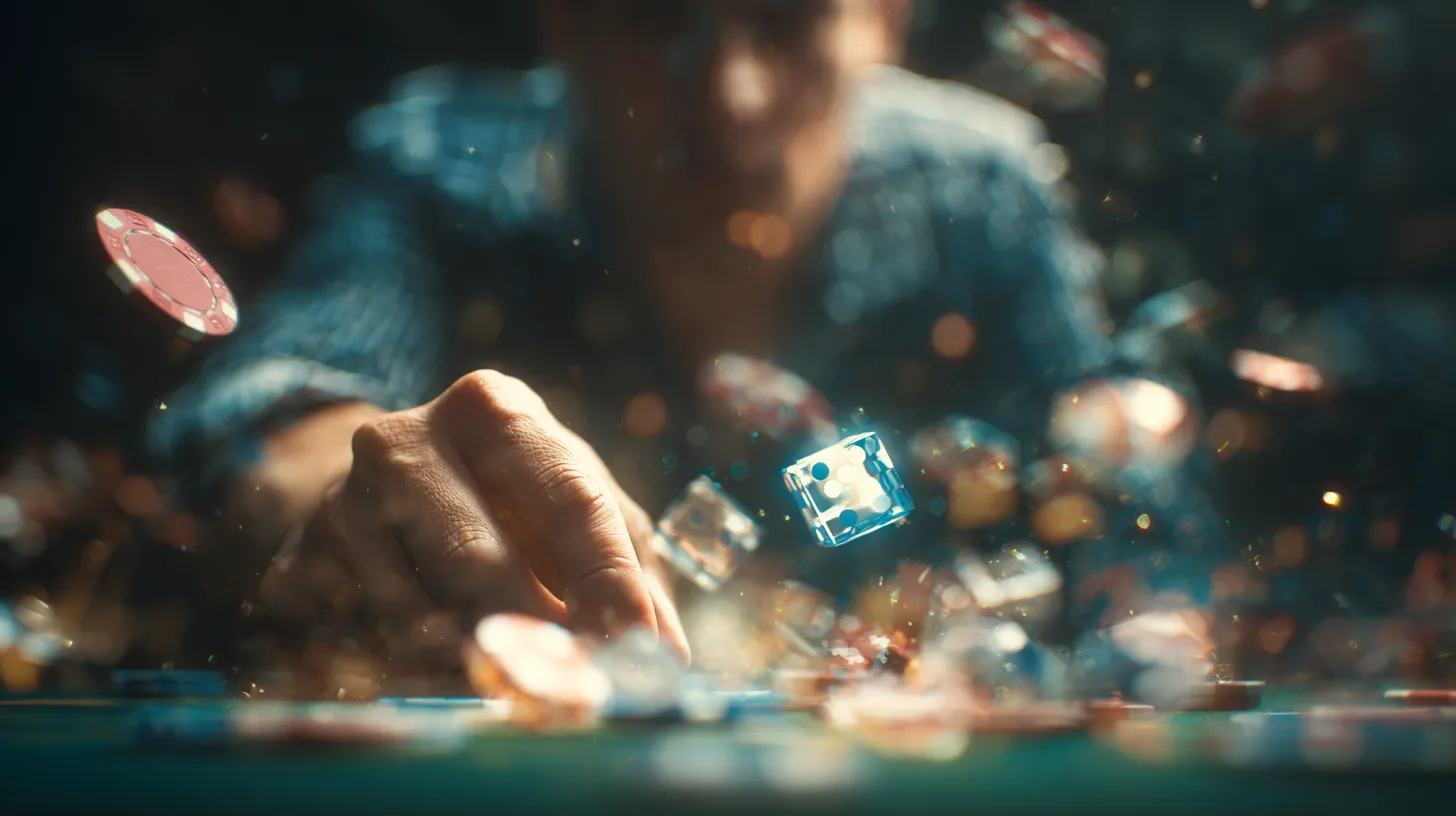 P3 Casino: Cổng Game Đỉnh Cao và Thông Tin Xổ Số Miền Bắc, Miền Nam