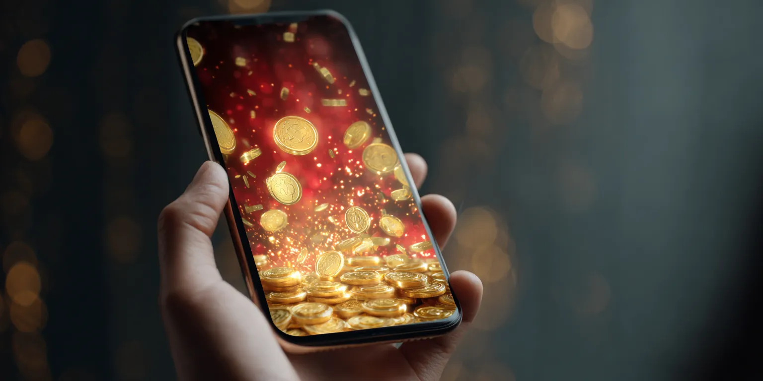 P3 Casino: Cổng Game Đỉnh Cao và Thông Tin Xổ Số Miền Bắc, Miền Nam