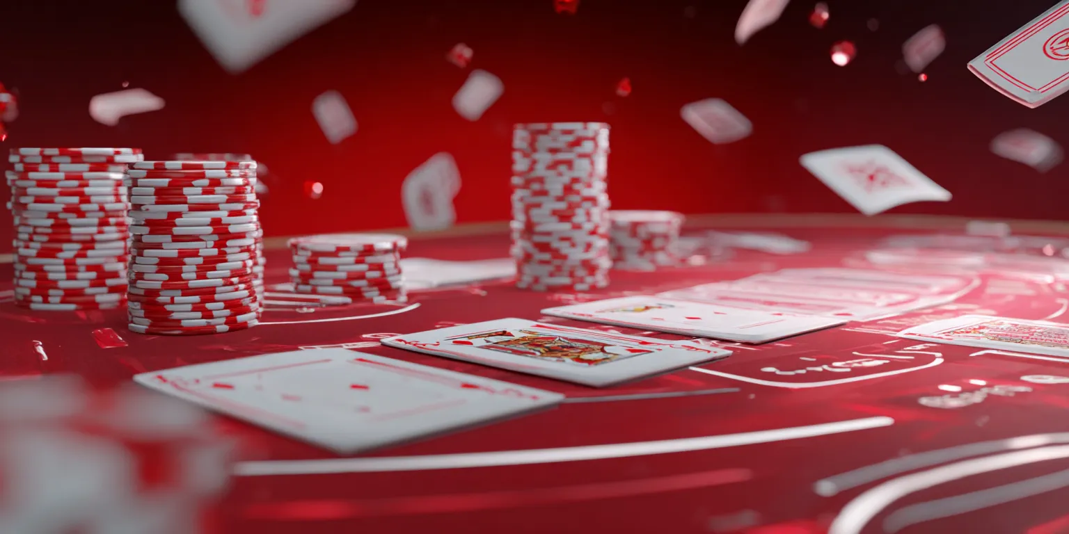 Khám Phá Au888 Casino: Một Trải Nghiệm Đặc Biệt Trong Thế Giới Giải Trí