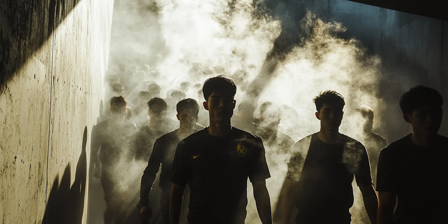 Khám Phá Au888 Casino: Một Trải Nghiệm Đặc Biệt Trong Thế Giới Giải Trí