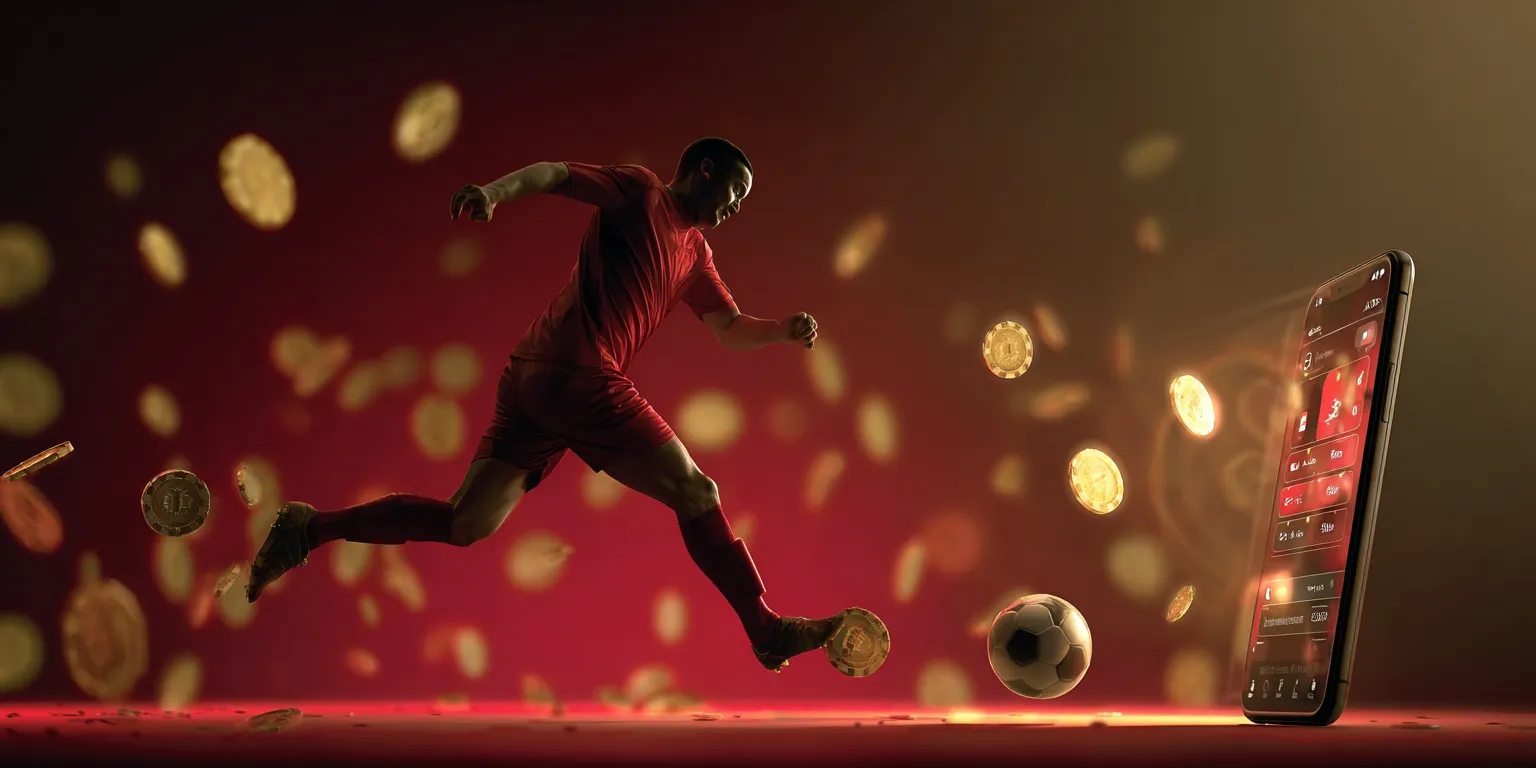 Khám Phá Au888 Casino: Một Trải Nghiệm Đặc Biệt Trong Thế Giới Giải Trí