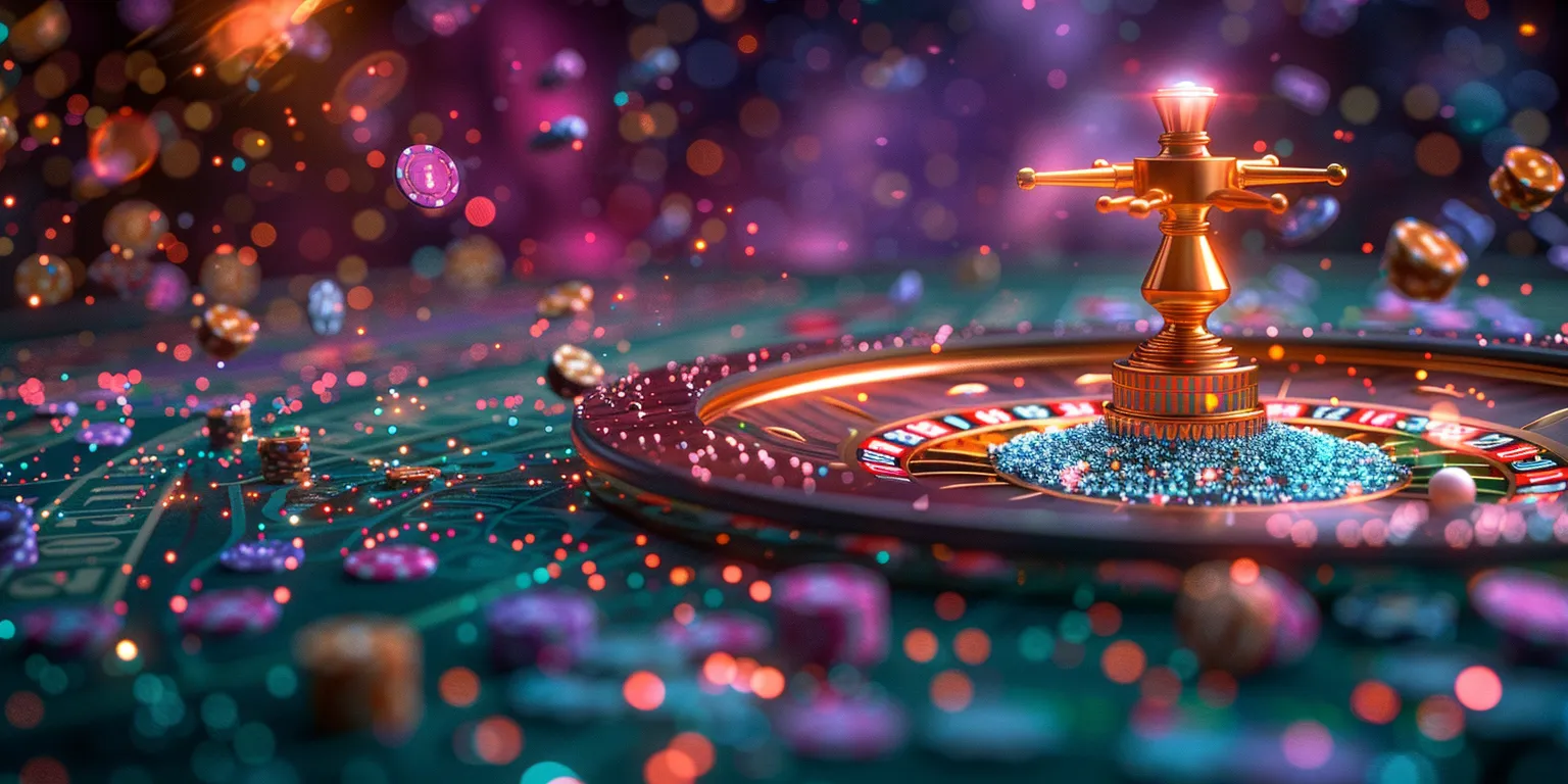 Daga Casino: Khám Phá Thế Giới Giải Trí Đỉnh Cao