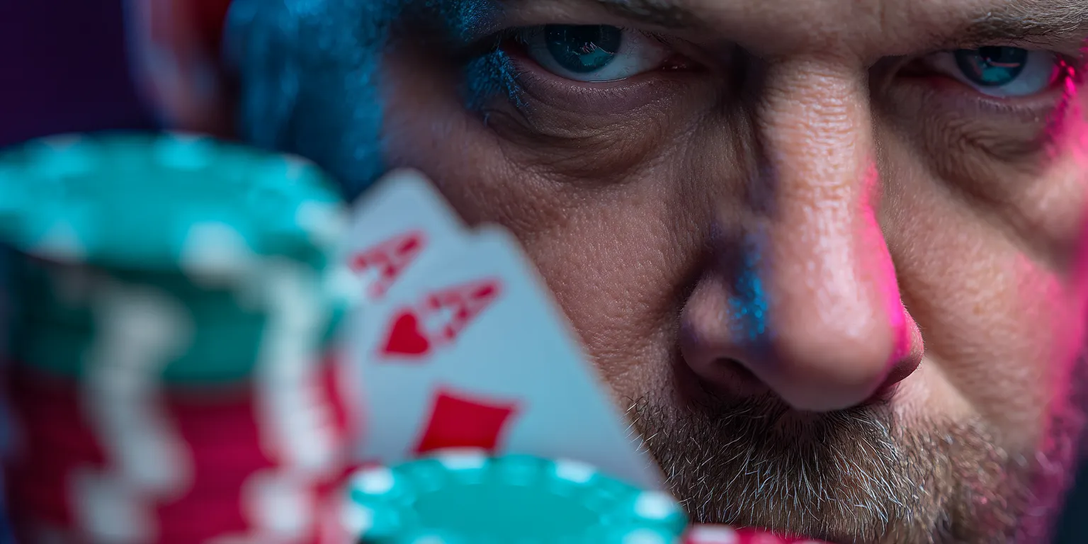 Khám Phá Loto288: Cập Nhật Thông Tin Mới Nhất Về Xổ Số