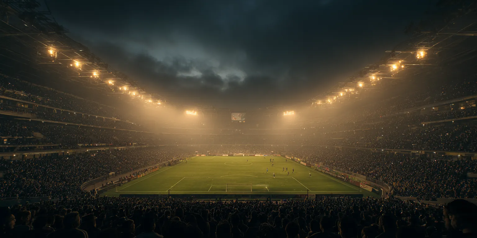 Khám Phá Loto288: Cập Nhật Thông Tin Mới Nhất Về Xổ Số