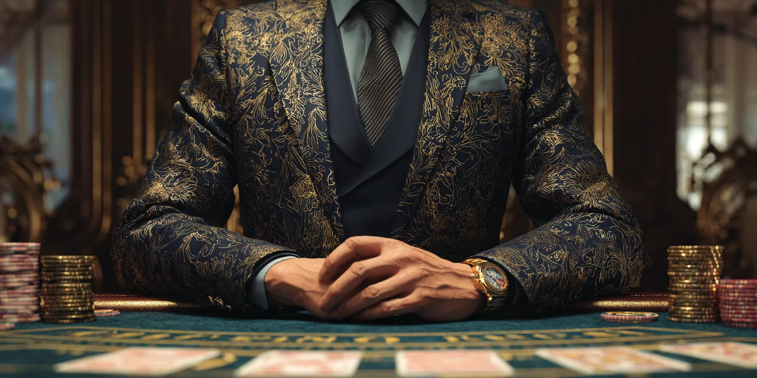 Khám Phá Loto288: Cập Nhật Thông Tin Mới Nhất Về Xổ Số