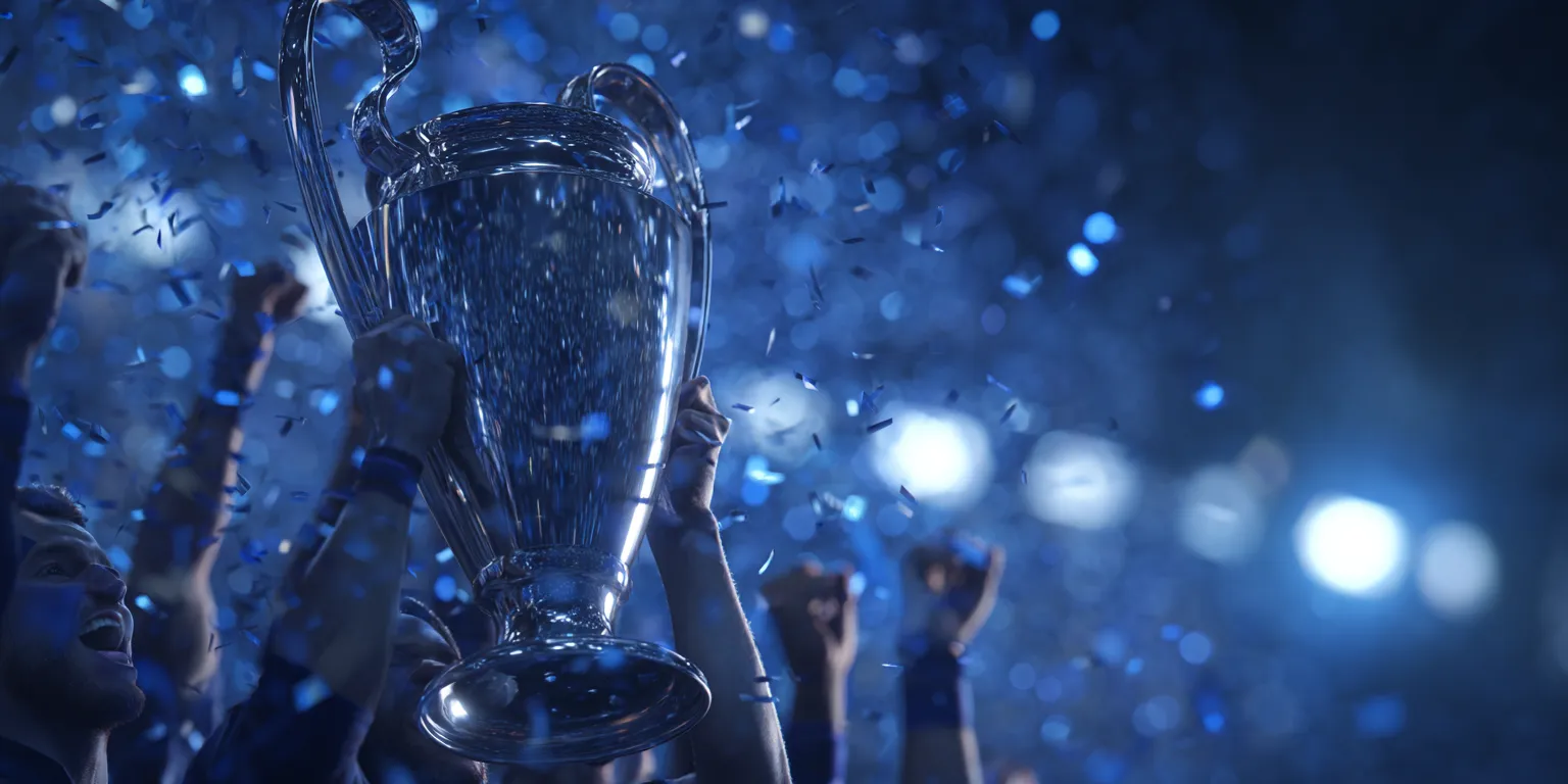 Khám Phá VF55: Sản Phẩm Chất Lượng và Thông Tin Hữu Ích