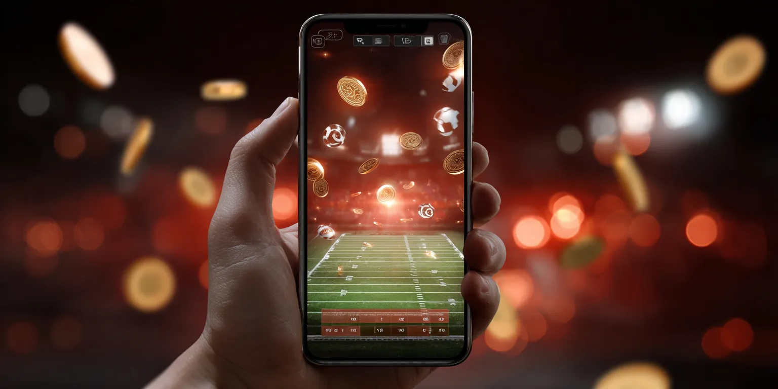 Khám Phá VF55: Sản Phẩm Chất Lượng và Thông Tin Hữu Ích