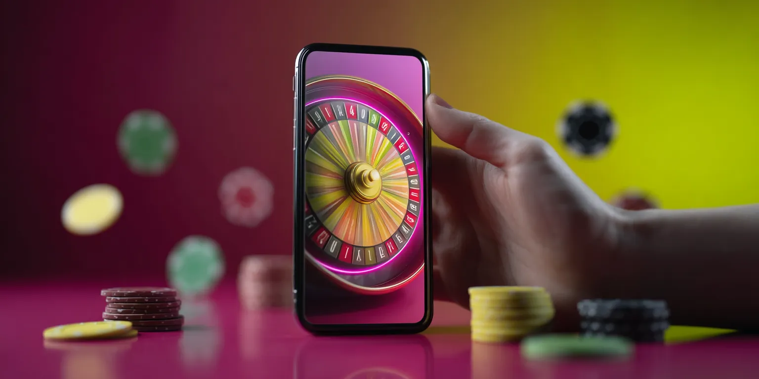 Khám Phá Thế Giới Xổ Số Online với 777win