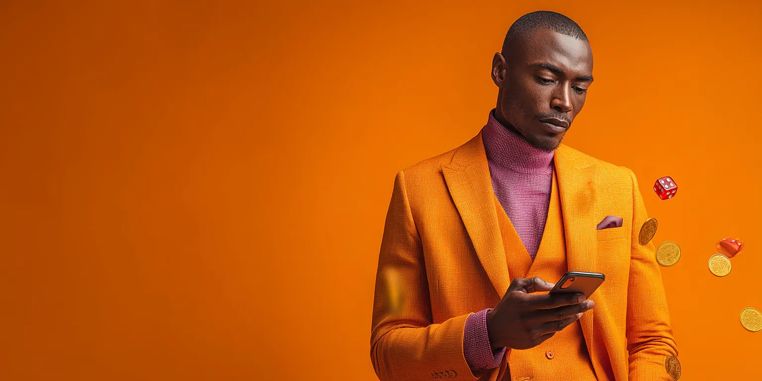 Khám Phá U888: Nơi Cung Cấp Thông Tin Xổ Số Tin Cậy