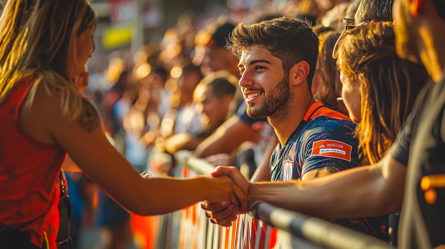 Khám Phá Huebet và Lợi Ích Khi Chơi Xổ Số Miền Nam