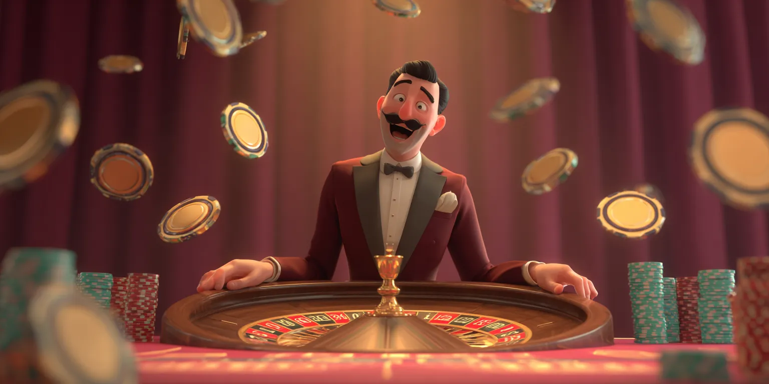 Khám Phá Huebet và Lợi Ích Khi Chơi Xổ Số Miền Nam