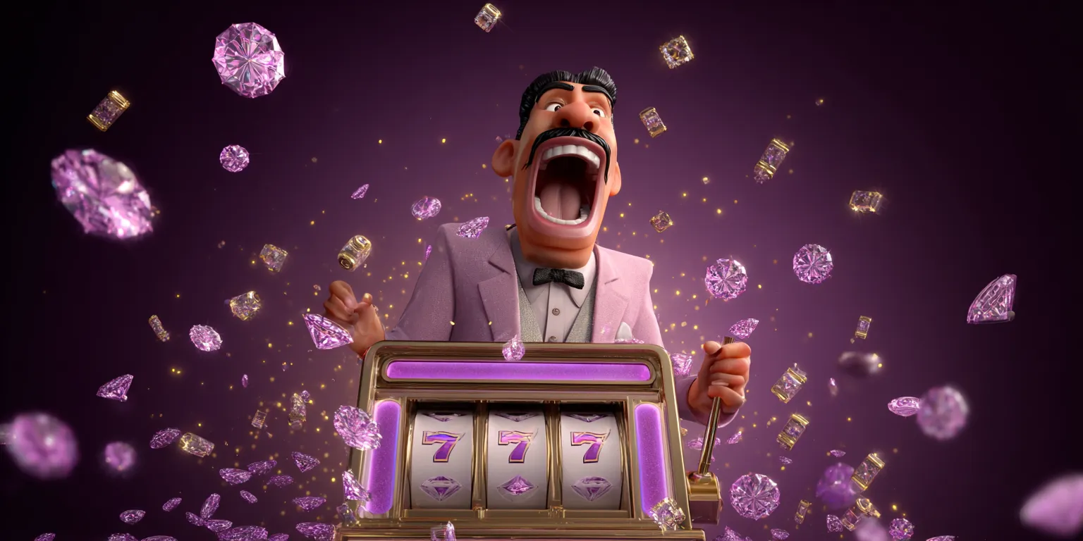 Khám Phá Thế Giới U88 Casino: Cơ Hội và Lợi Ích Đặc Biệt