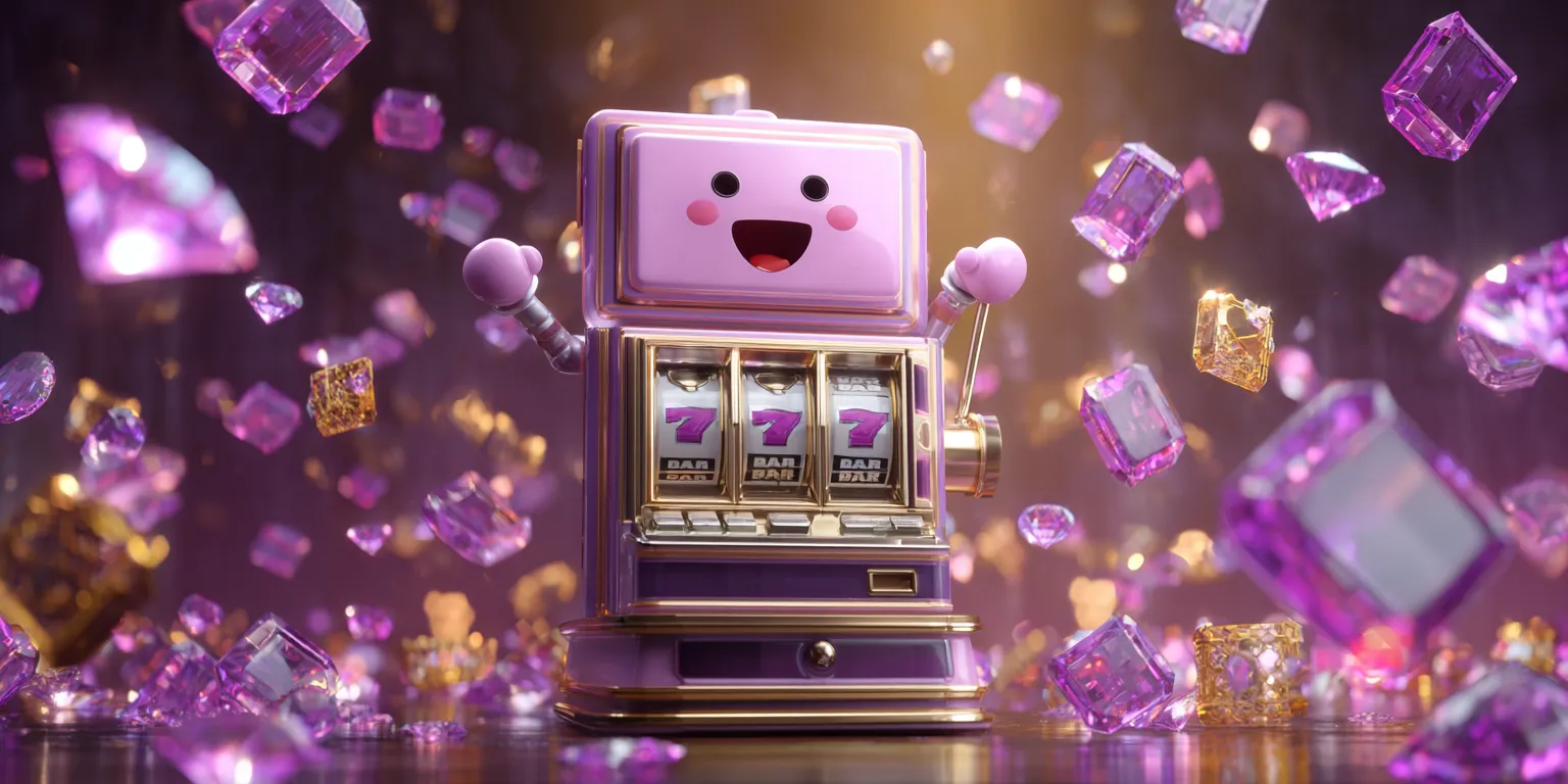 Khám Phá Thế Giới U88 Casino: Cơ Hội và Lợi Ích Đặc Biệt