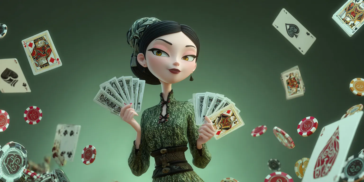 Khám Phá Thế Giới Của 777win: Từ Xổ Số Miền T Đến Sữa Xo Số 1 800g