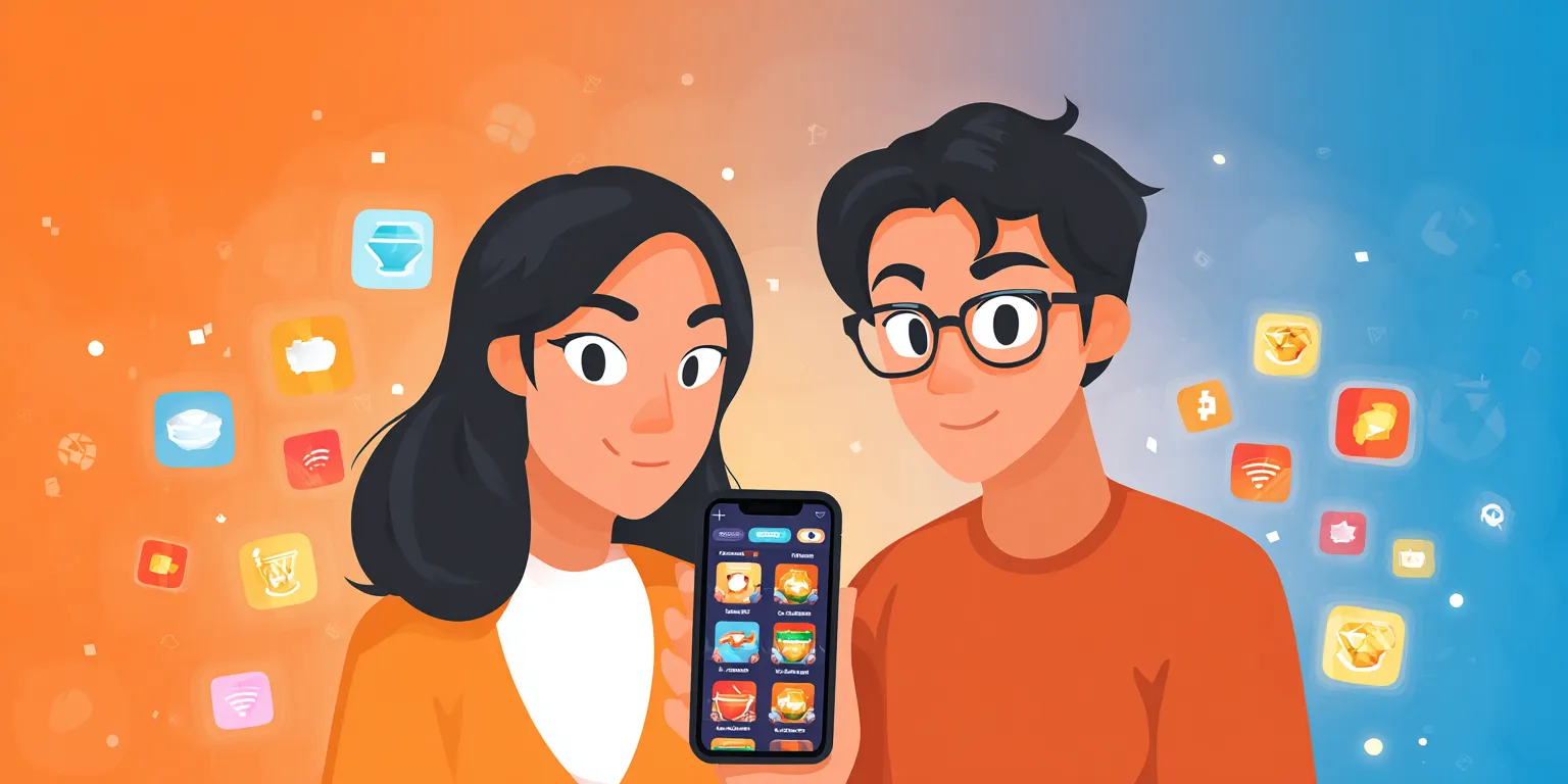 Khám Phá F8bet Casino: Điểm Đến Hấp Dẫn Cho Người Chơi