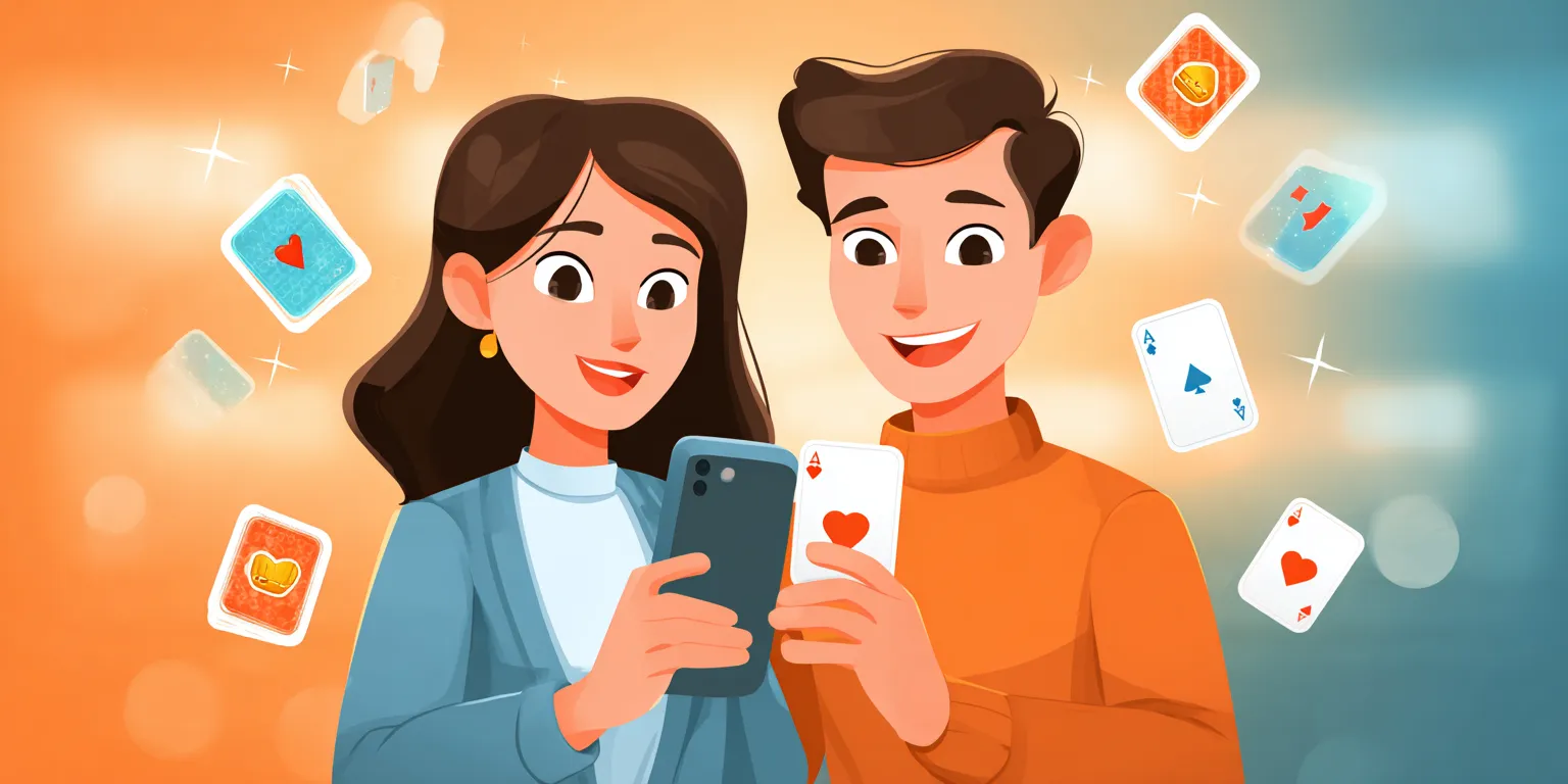 Khám Phá F8bet Casino: Điểm Đến Hấp Dẫn Cho Người Chơi