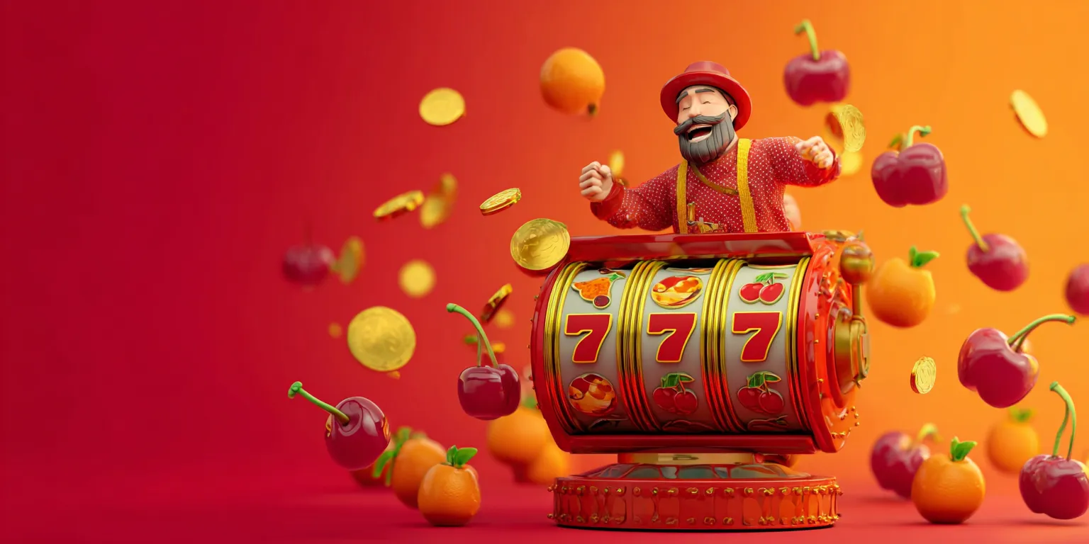 Sodo Casino: Trải Nghiệm Giải Trí Đỉnh Cao