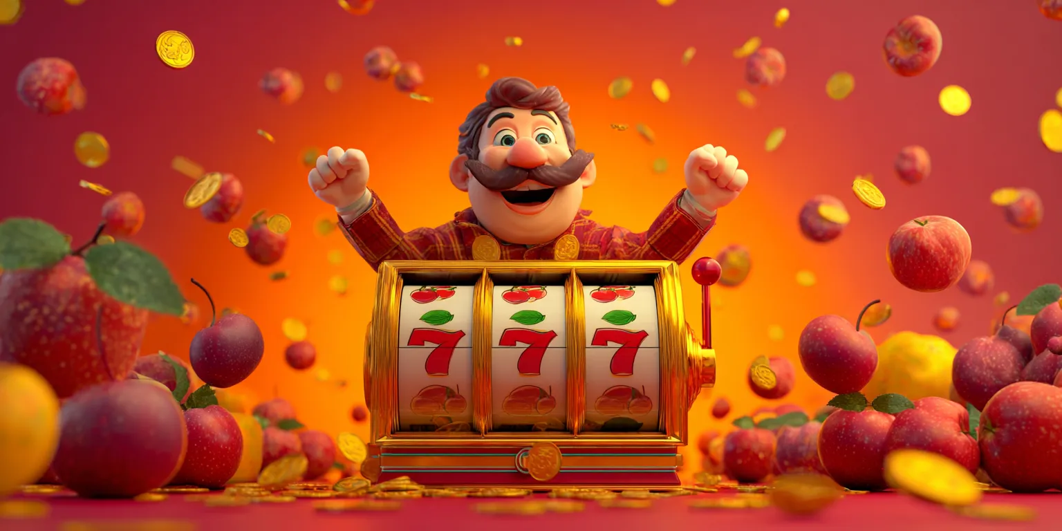 Bóng Đá và Lịch Thi Đấu UEFA Champions League 2025