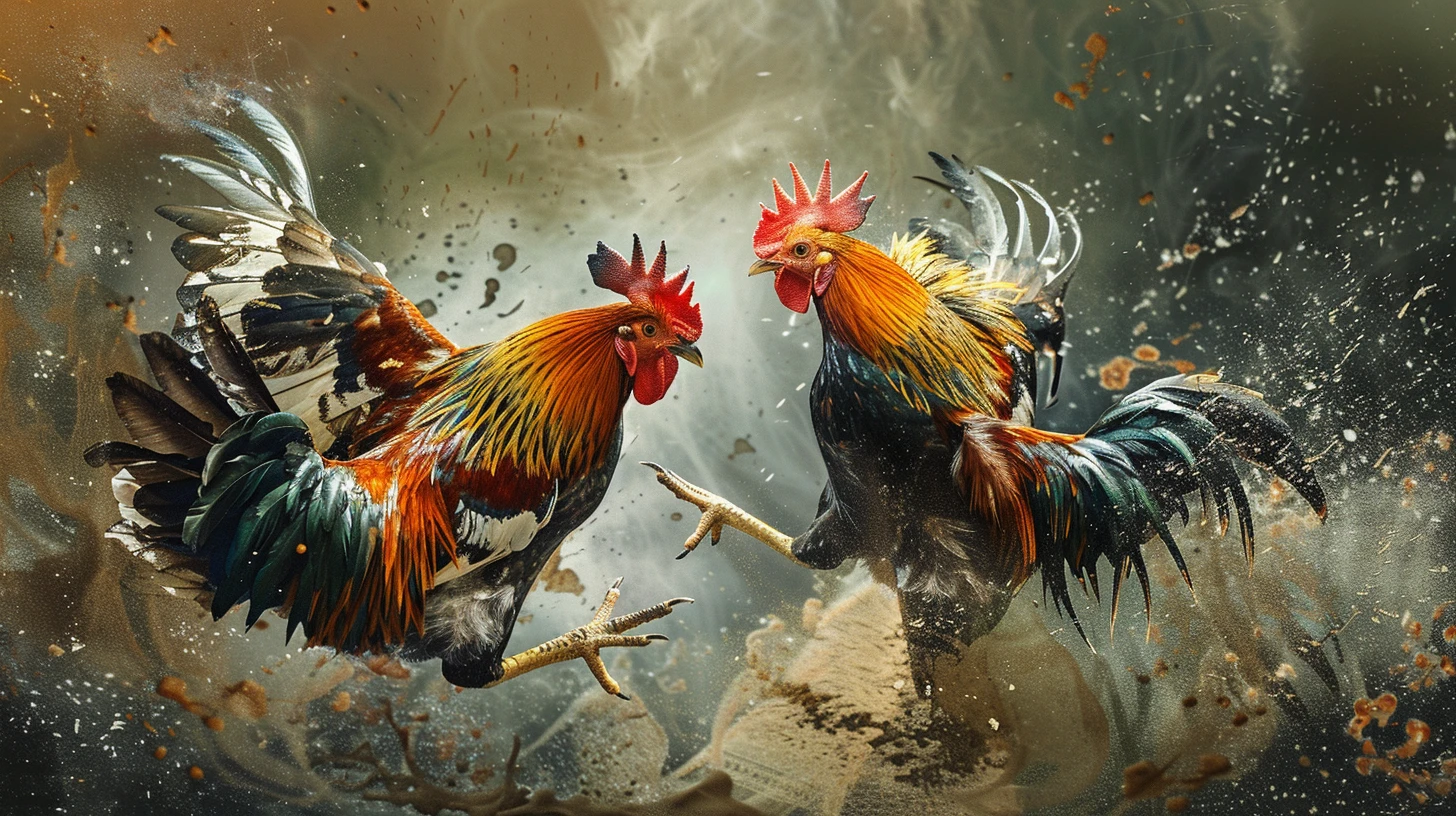 P3 Casino: Khám Phá Thế Giới Giải Trí Đỉnh Cao