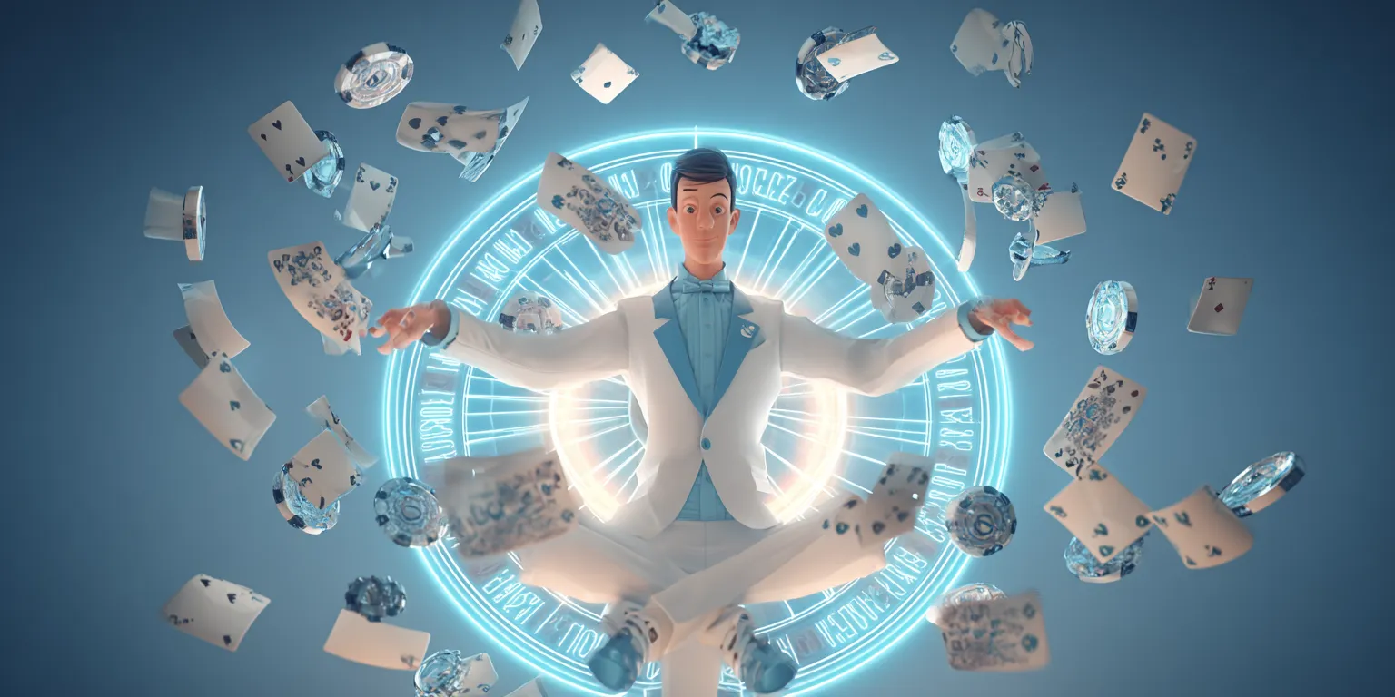 Khám Phá Thế Giới Xổ Số với Keonhacai Bet88 và Harmoni Bet88