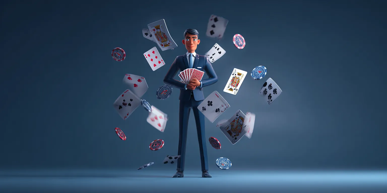 Khám Phá Thế Giới Xổ Số với Keonhacai Bet88 và Harmoni Bet88