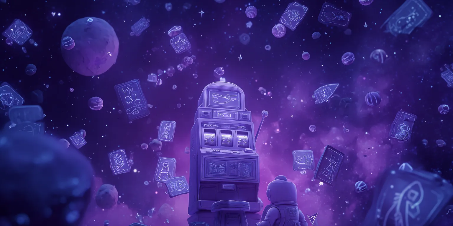 Khám Phá F8Bet Casino: Nơi Giải Trí Đỉnh Cao