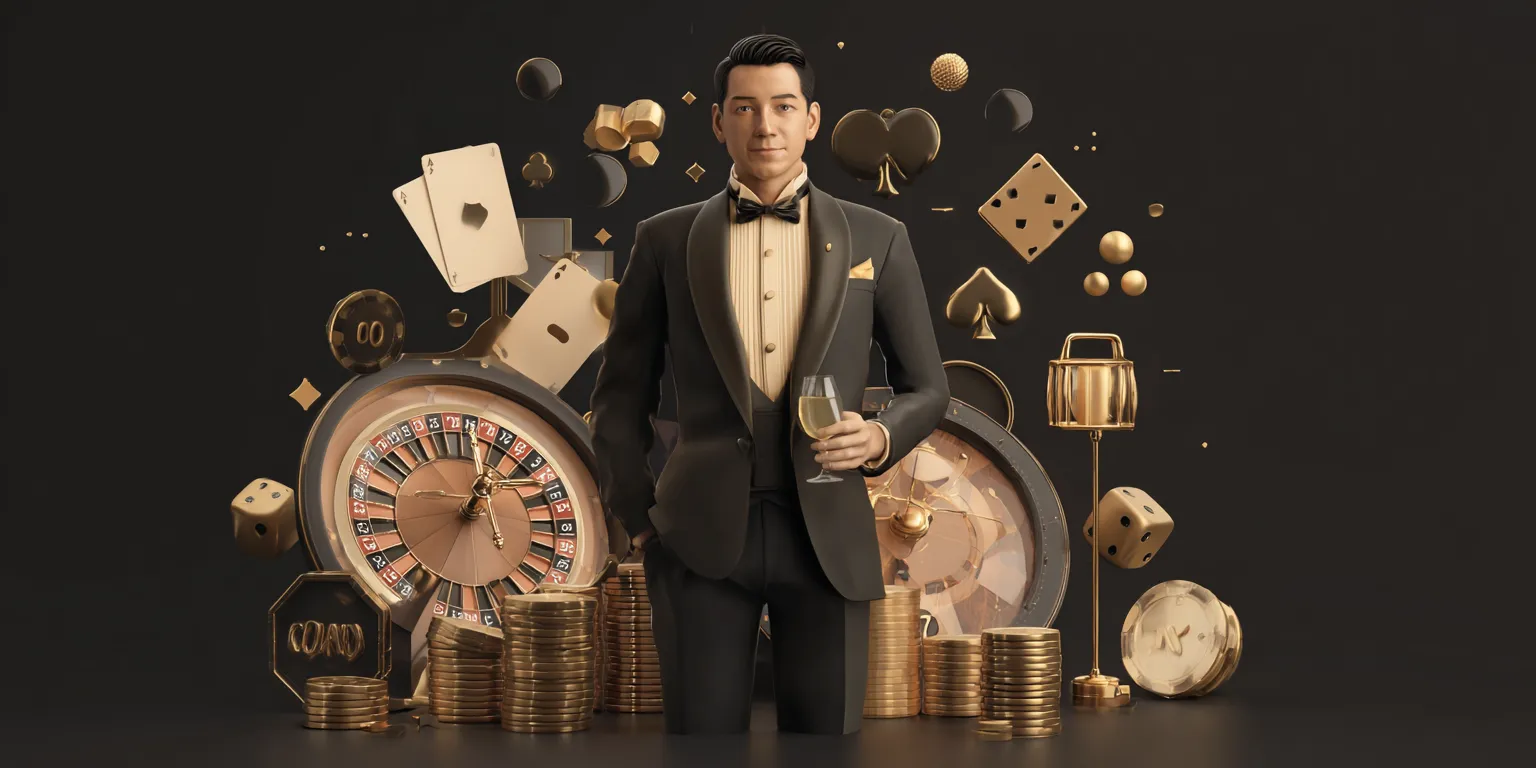 Khám Phá F8Bet Casino: Nơi Giải Trí Đỉnh Cao