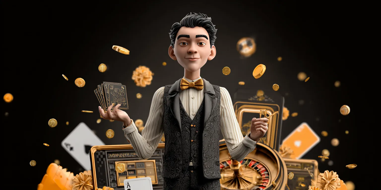 Khám Phá Thế Giới P3 Casino: Trải Nghiệm Đẳng Cấp Chơi Game Trực Tuyến