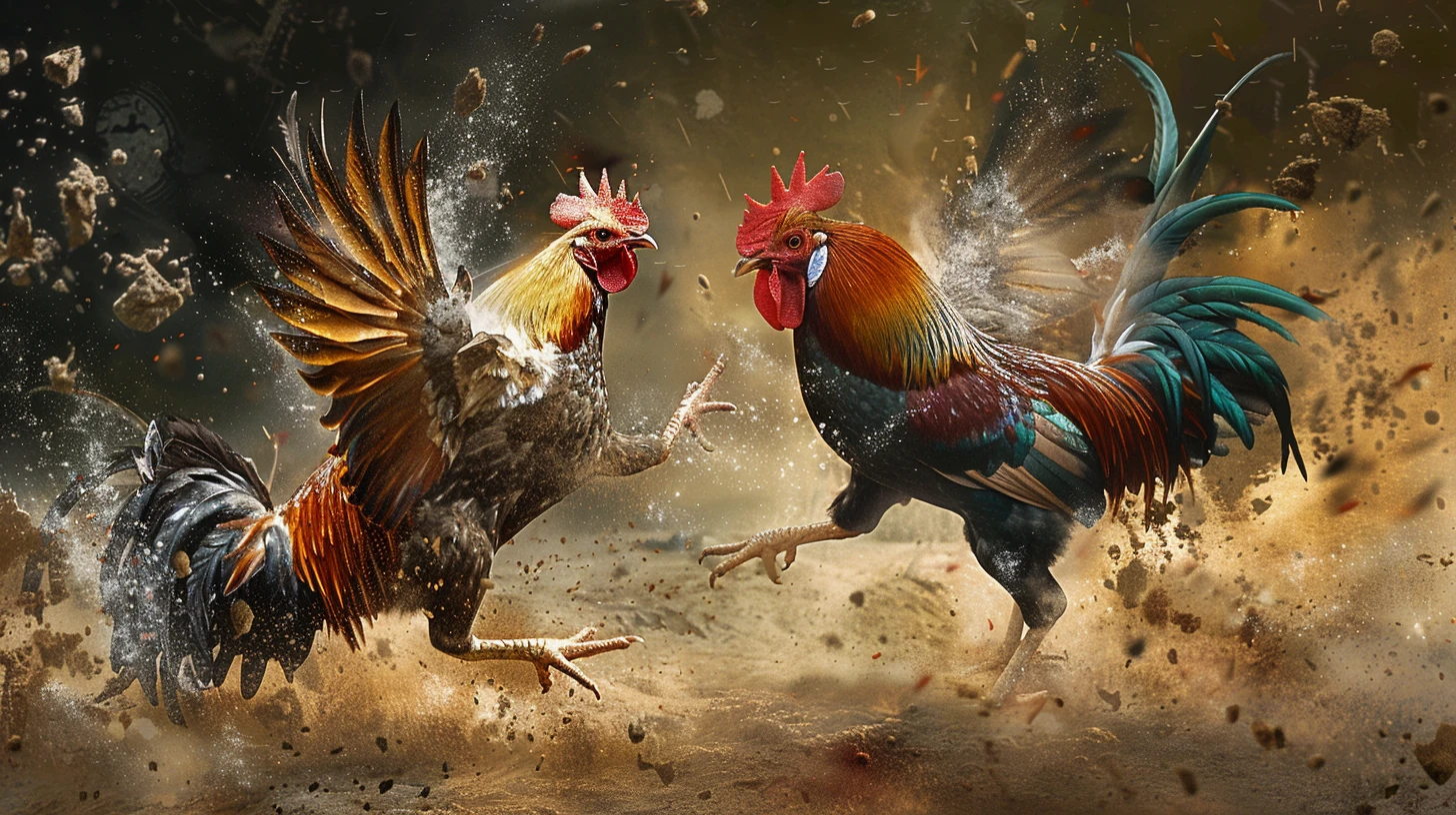 P3 Casino: Khám Phá Thế Giới Giải Trí Đỉnh Cao