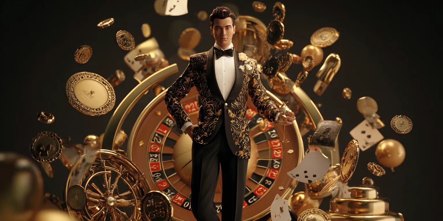 Khám Phá Thế Giới P3 Casino: Trải Nghiệm Đẳng Cấp Chơi Game Trực Tuyến