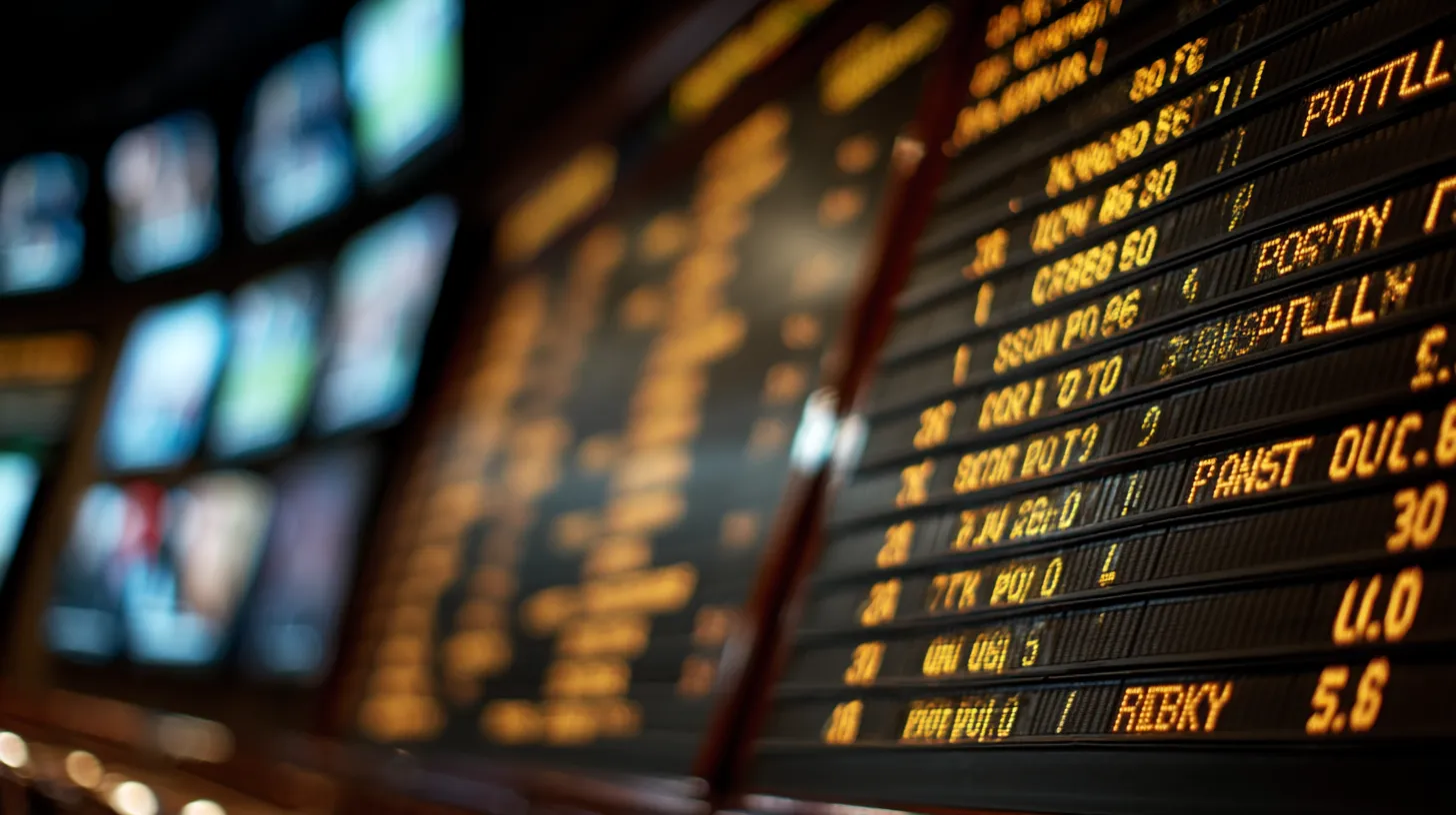 Khám Phá Thế Giới P3 Casino: Trải Nghiệm Đẳng Cấp Chơi Game Trực Tuyến