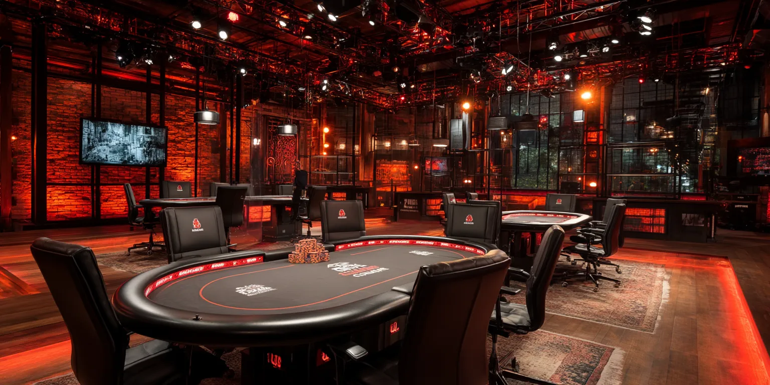 Khám Phá Thế Giới Xổ Số Với E88 Đăng Nhập