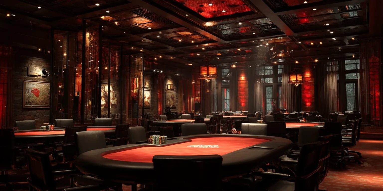 Khám Phá F8Bet Casino Tại Thành Phố Hồ Chí Minh