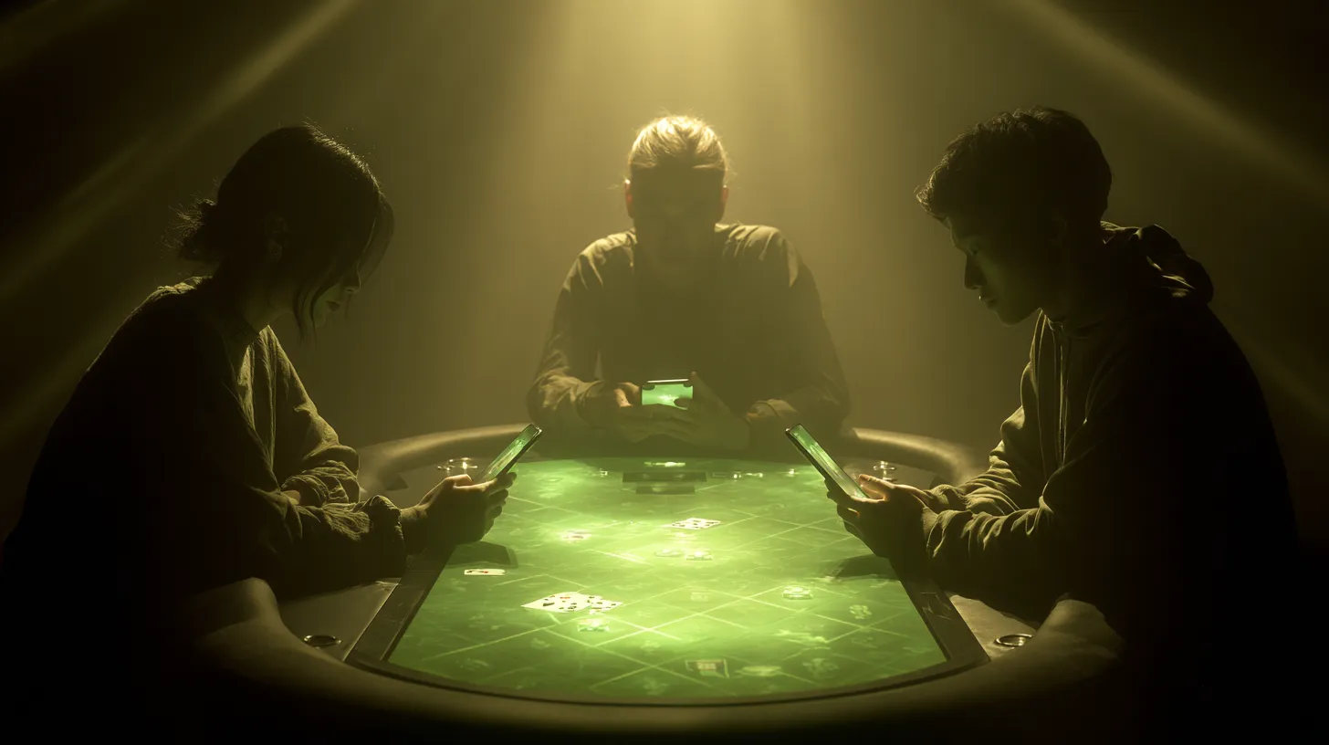 Khám Phá Thế Giới Xổ Số: Sun Win và Những Điều Cần Biết