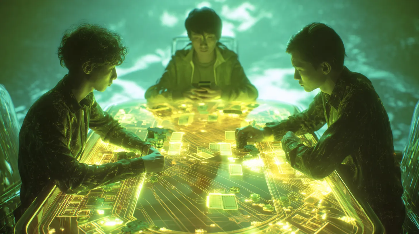 Khám Phá Huebet: Giải Đáp Tất Cả Thắc Mắc Về Xổ Số