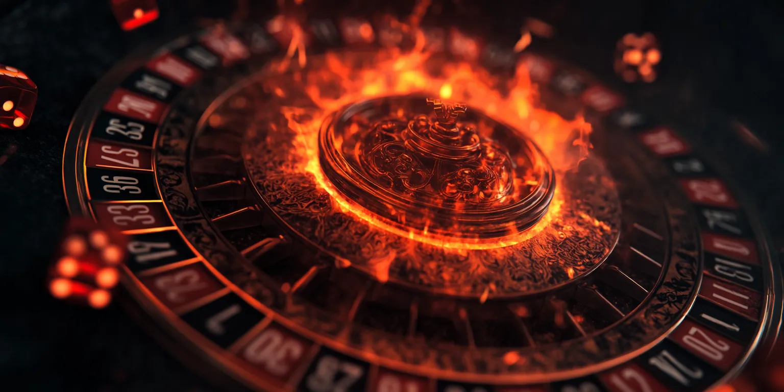 Khám Phá Thế Giới Điện Máy 88 và Những Tiện Ích Của Soi Cầu Lô Đề