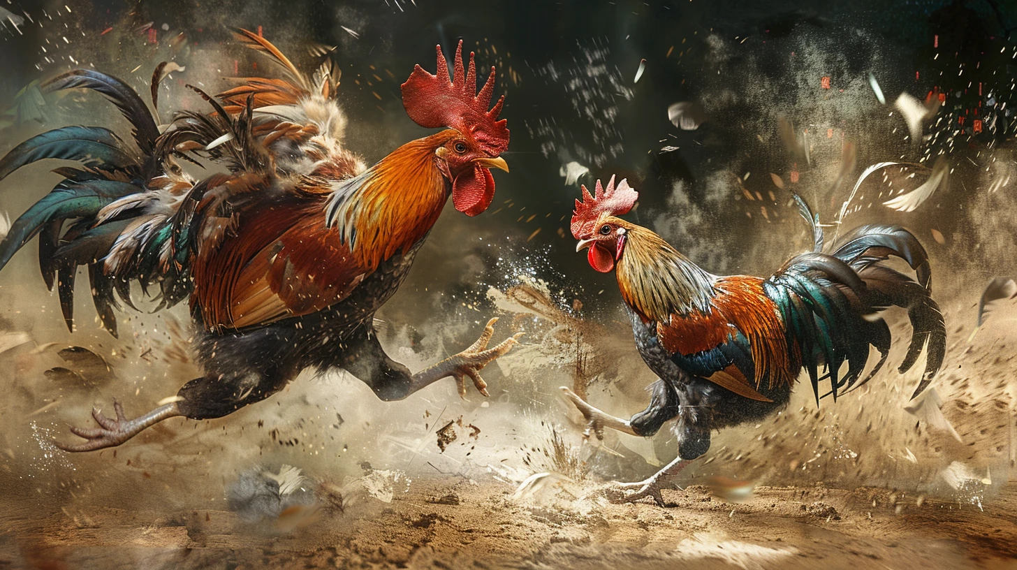 Khám Phá Ventilador Arno Silence Force VF55 và Những Điều Cần Biết Về Kết Quả Xổ Số Miền Bắc