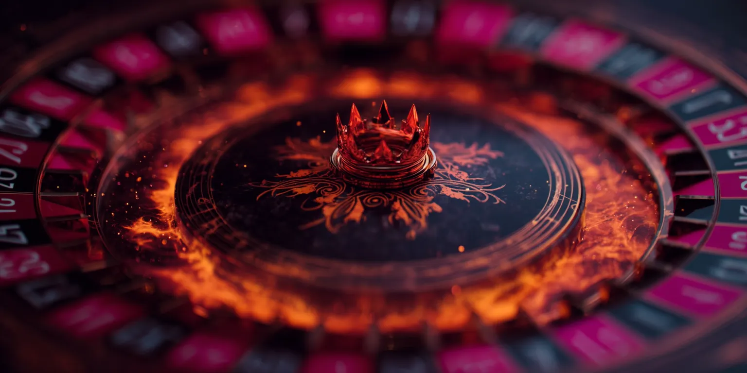 Khám Phá 288bet: Ứng Dụng Xổ Số Miền Nam và Miền Trung