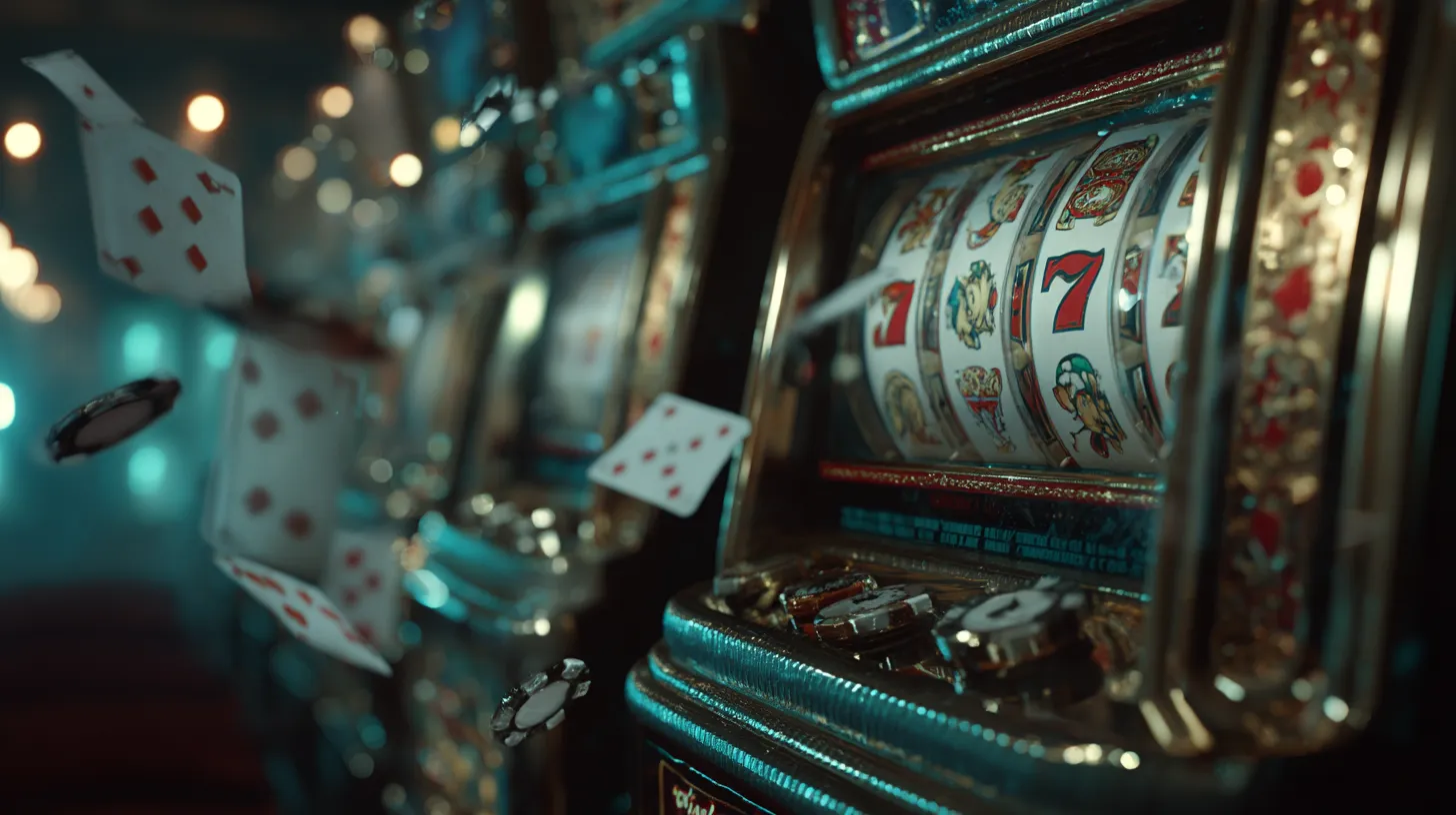 Khám Phá 288bet: Ứng Dụng Xổ Số Miền Nam và Miền Trung